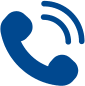 Telephone icon