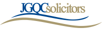 JGQC Solicitors Logo